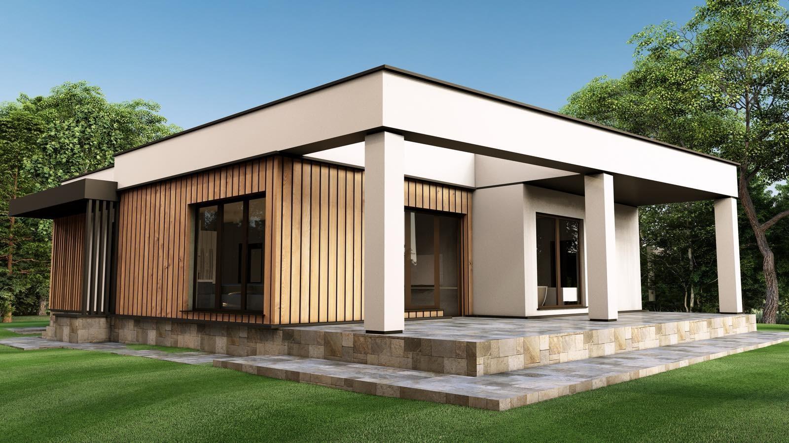 House for Sale in Malka Vereya, Stara Zagora