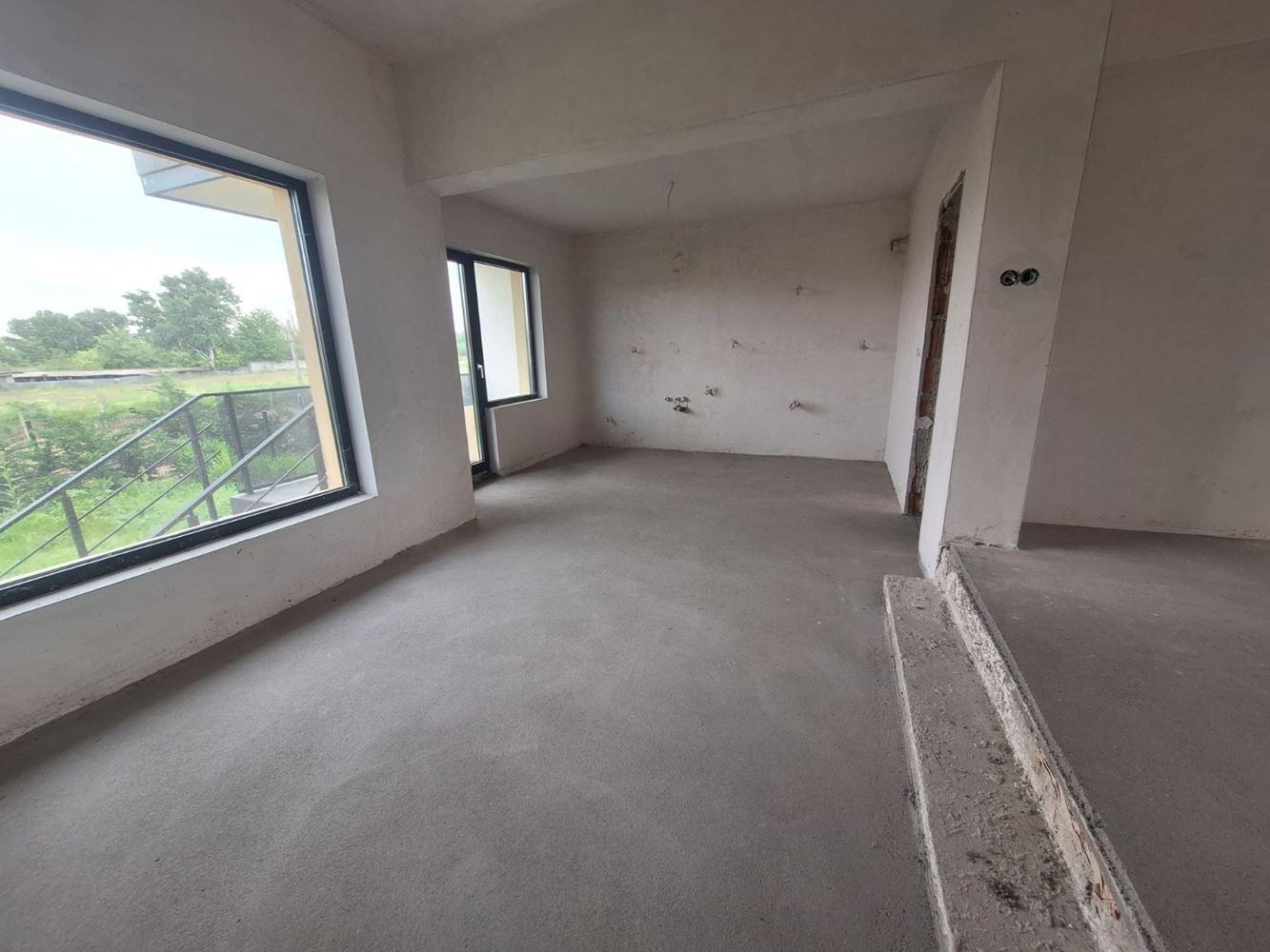 House for Sale in Plovdiv, Zapaden