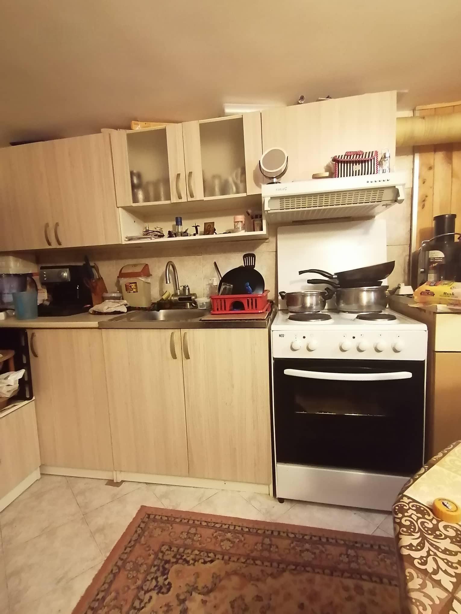 House for Sale in Ruse, Rodina 4