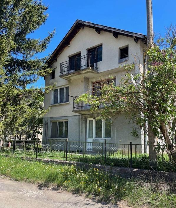 House for Sale in Sofia, Dolni Pasarel