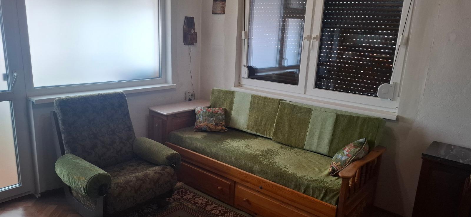 House Floor for Sale in Velingrad, Pazardzhik