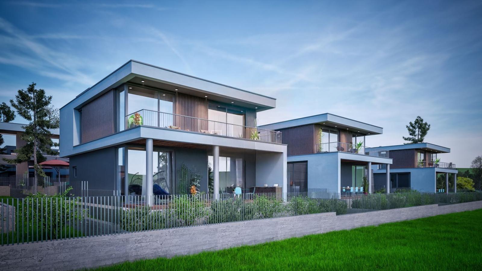 House for Sale in Belashtitsa, Plovdiv