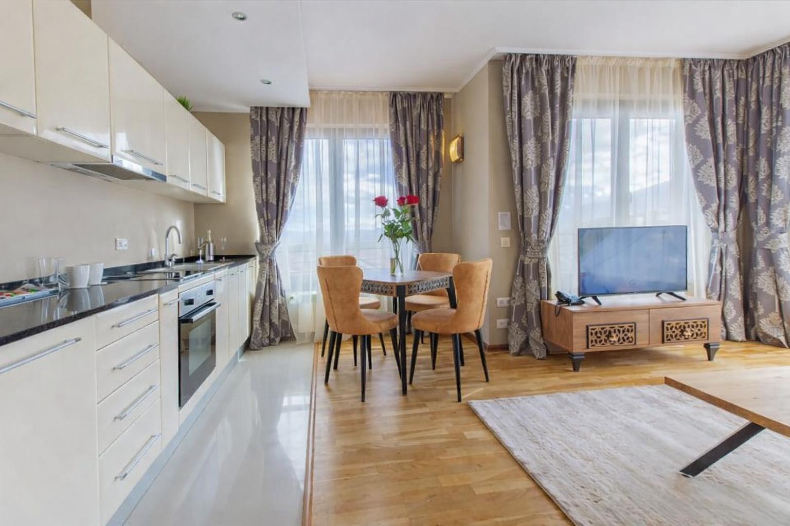 House for Sale in Sofia, Knyazhevo