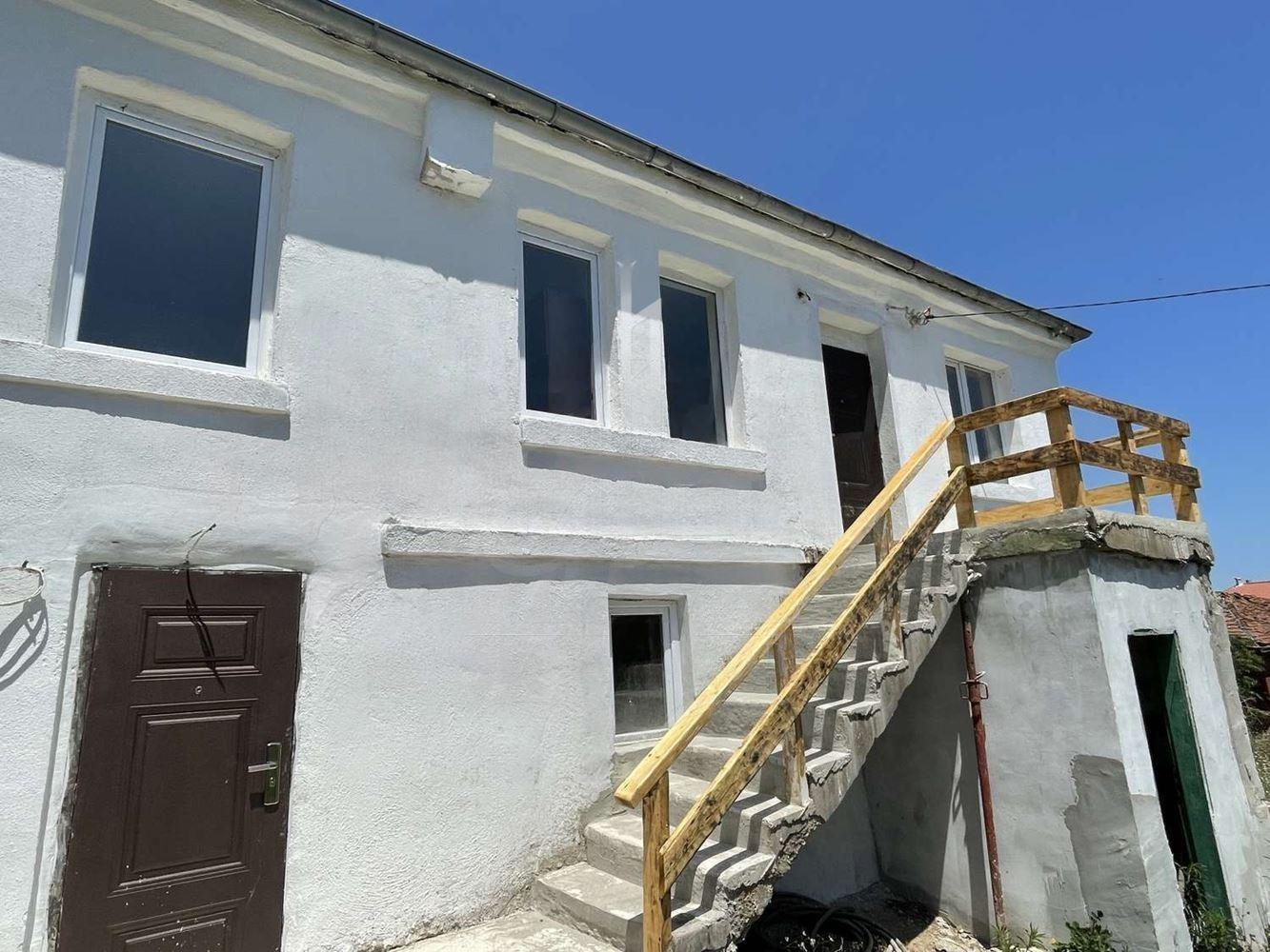 House for Sale in Burgas, Izvor