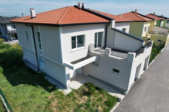 House for Sale in Parvenets, Plovdiv