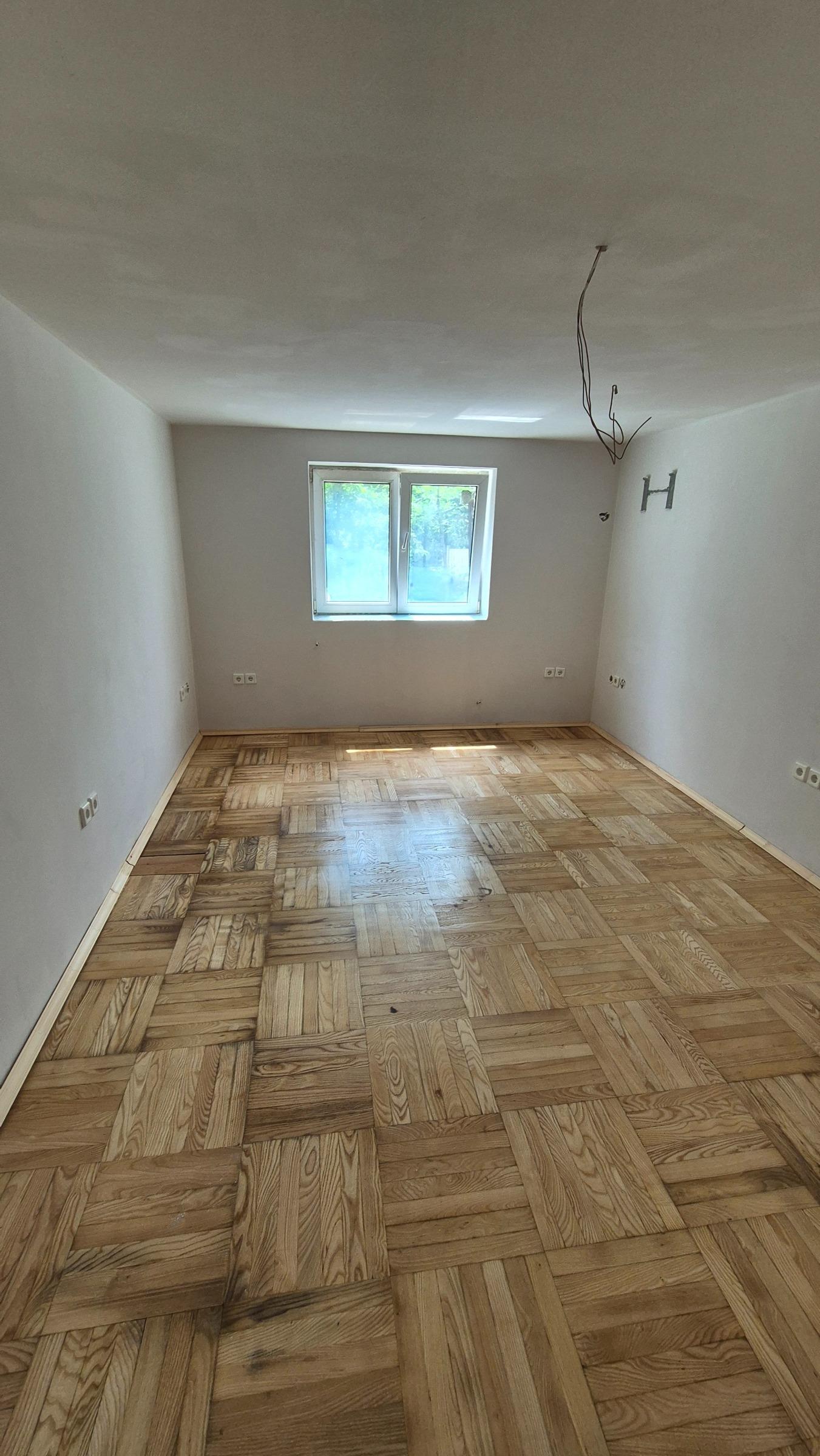 House Floor for Sale in Sofia, Bankya