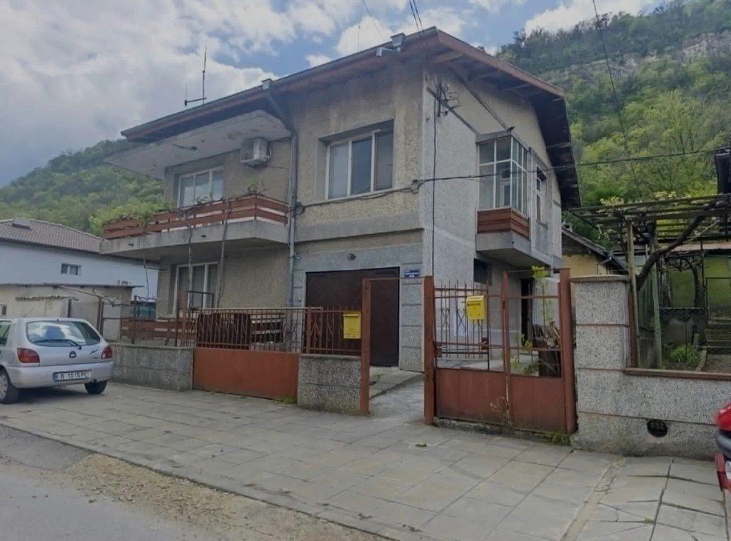 House for Sale in Provadiya, Varna