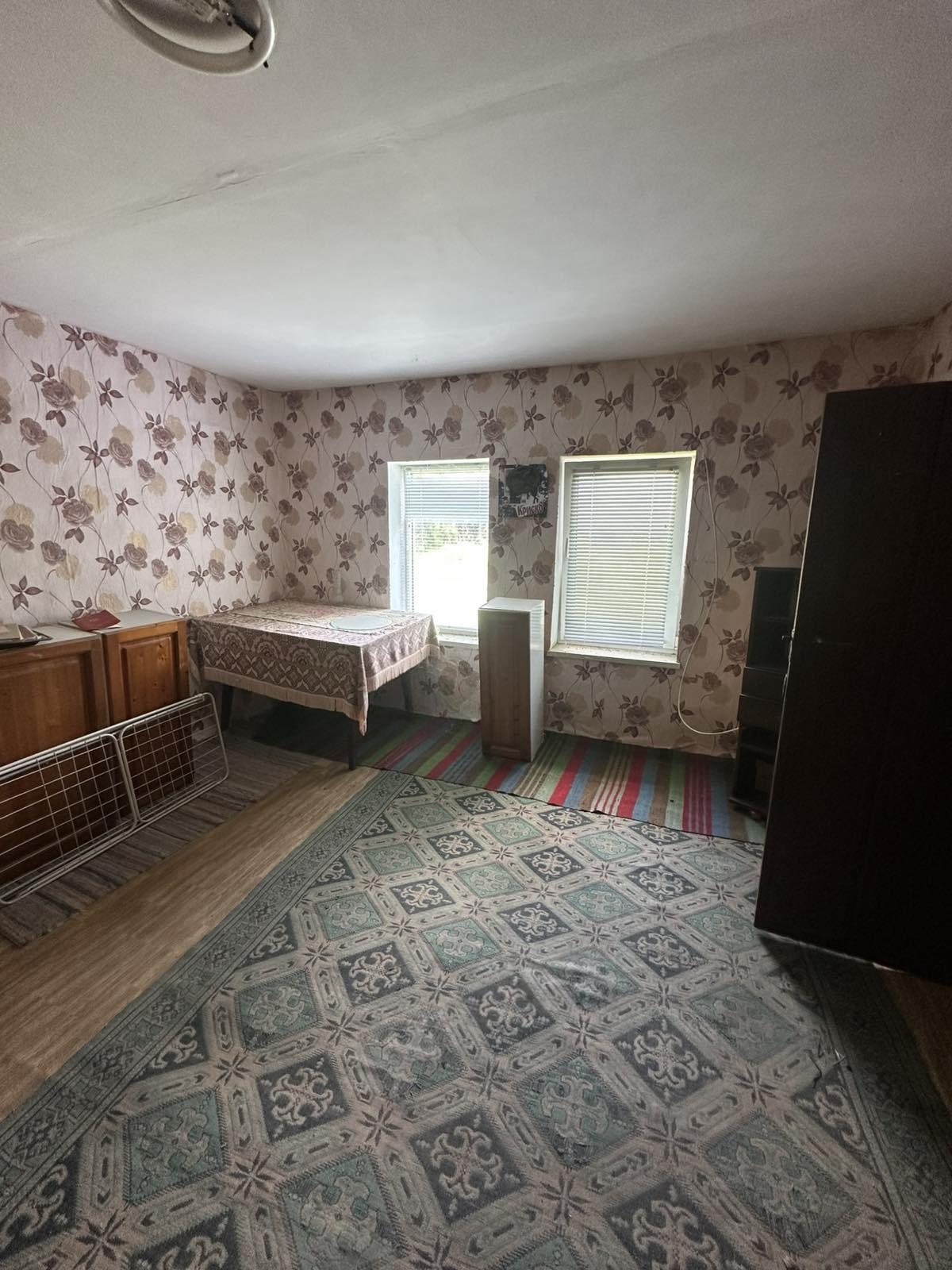 House for Sale in Krasen, Dobrich