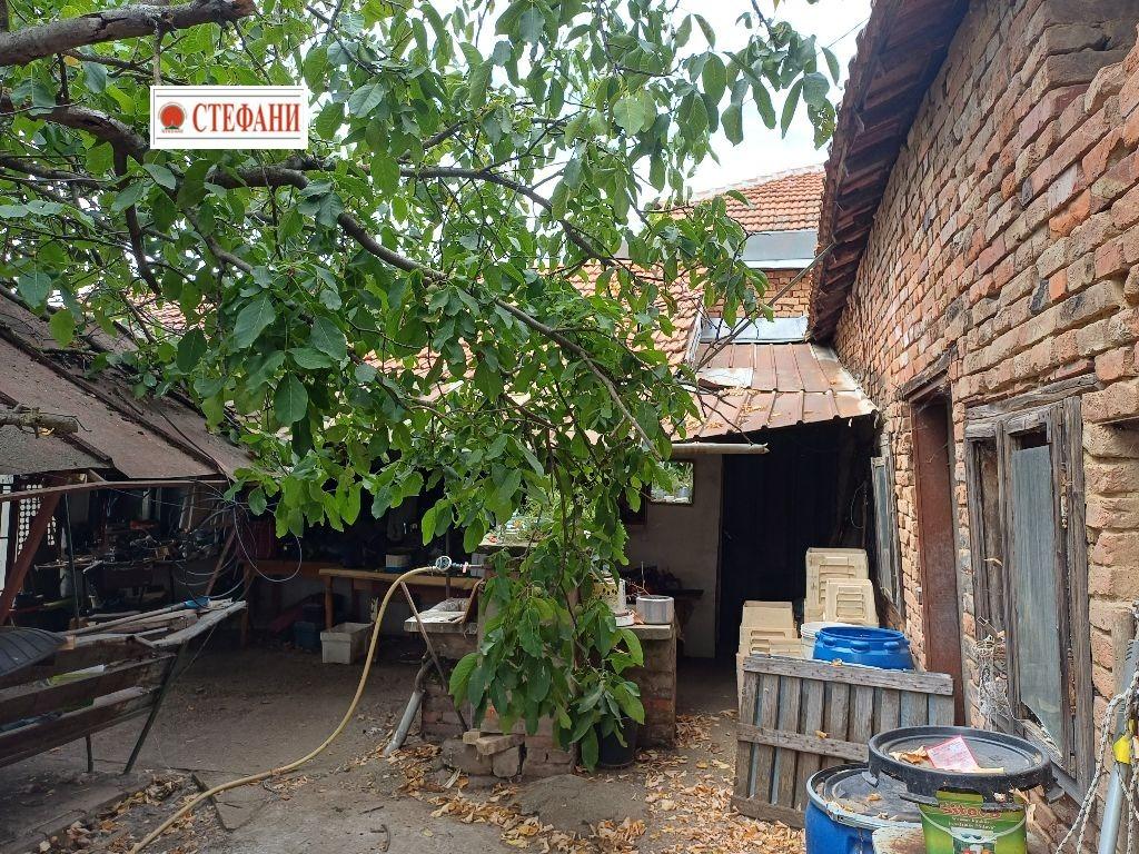 House for Sale in Basarbovo, Ruse