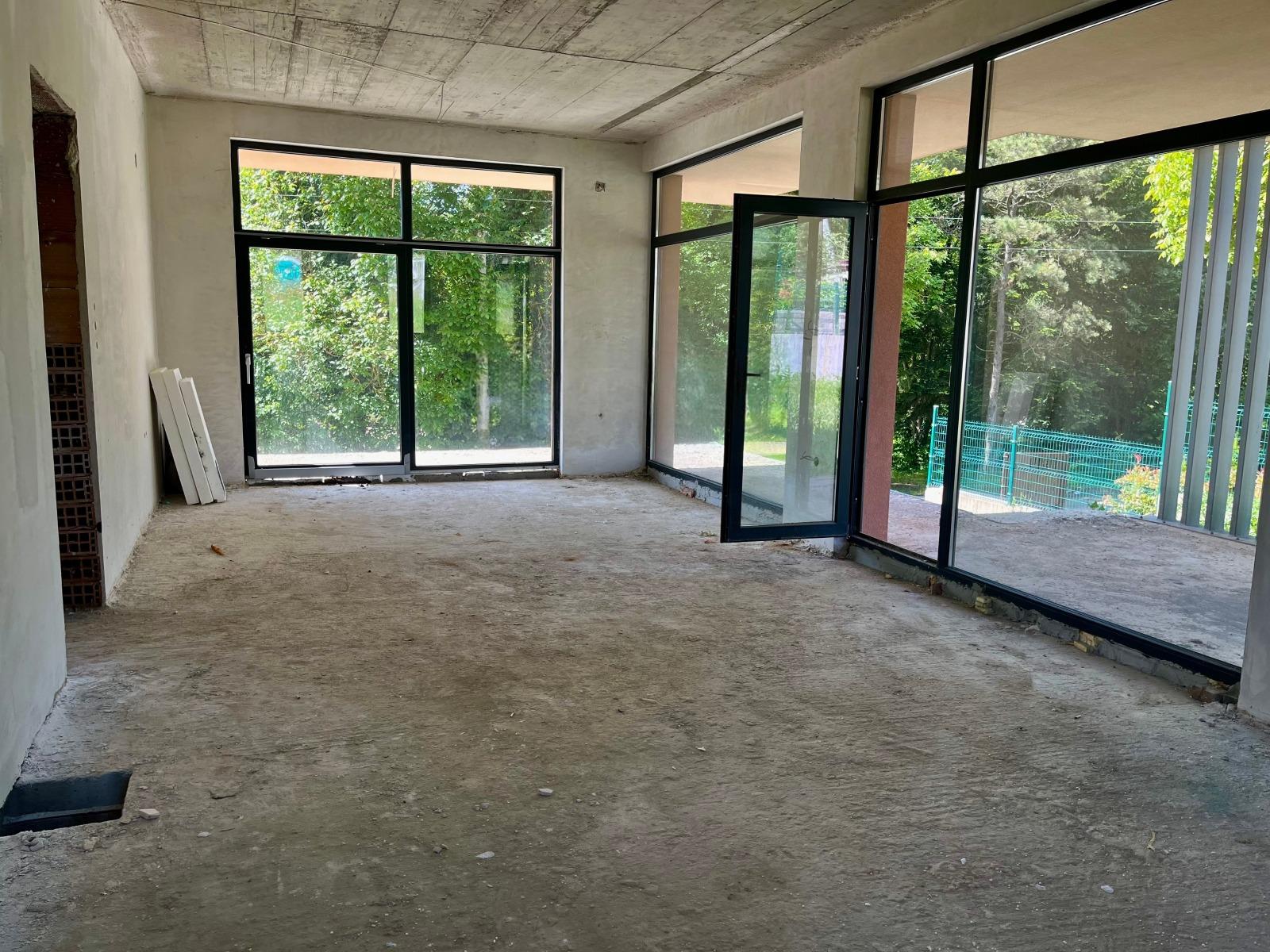 House for Sale in Starozagorski bani, Stara Zagora