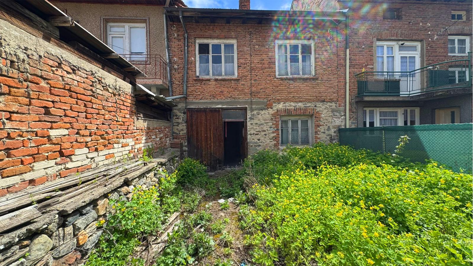 House for Sale in Batak, Pazardzhik
