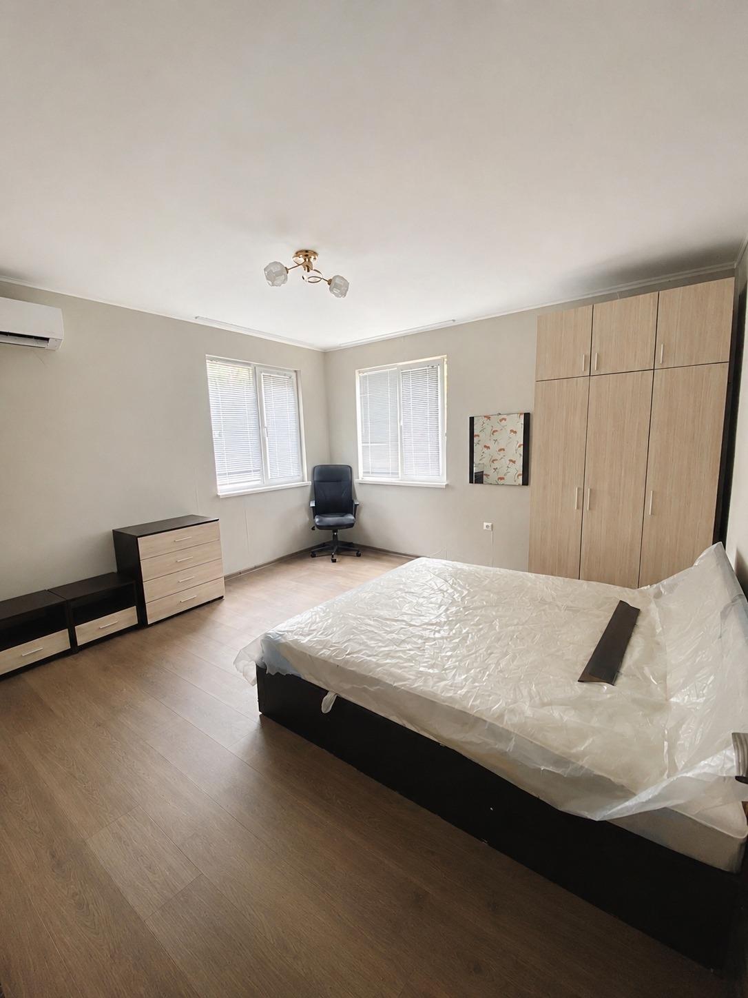 House Floor for Sale in Godech, Sofia Province