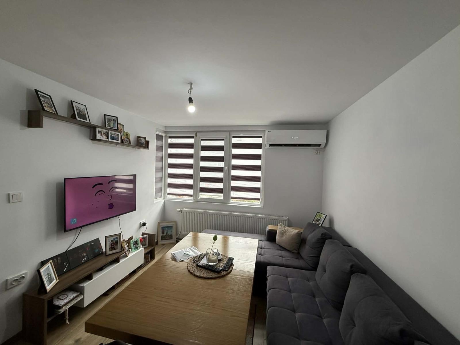 House Floor for Sale in Shumen, Makak