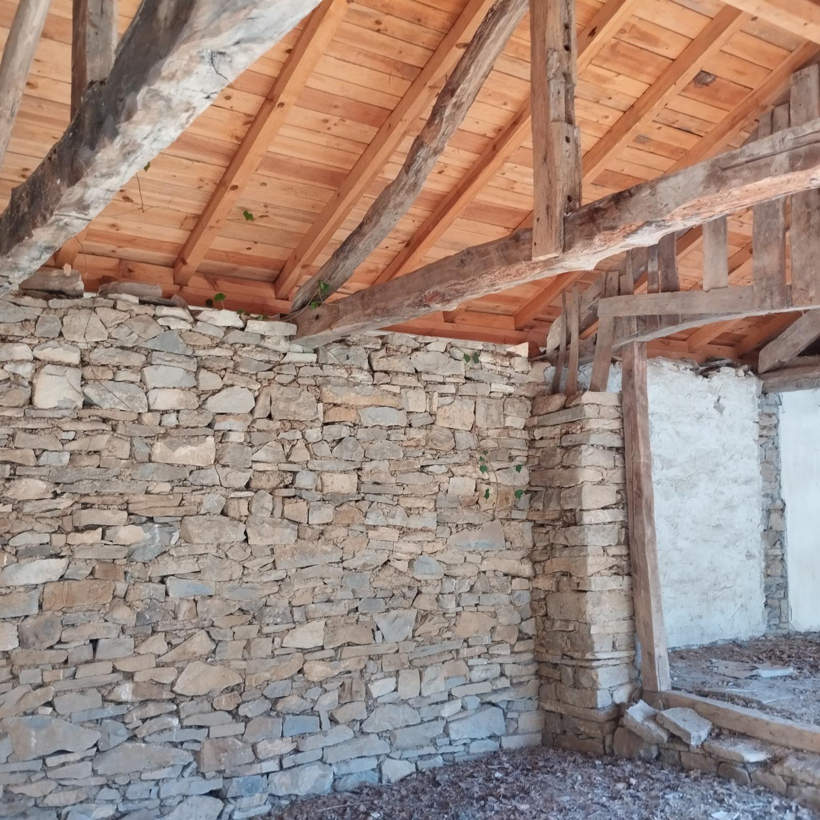 House for Sale in Skalsko, Gabrovo