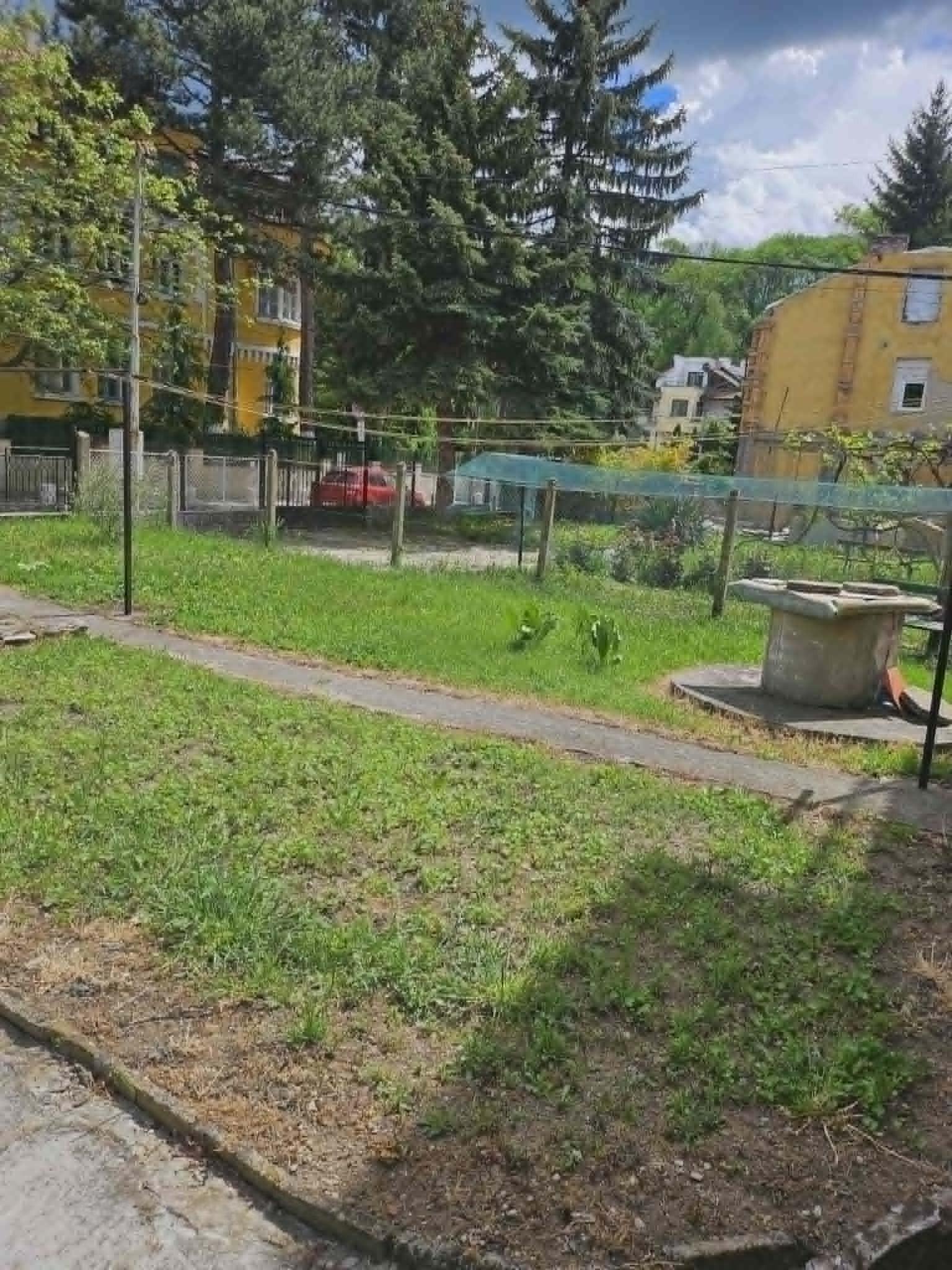 House Floor for Sale in Sofia, Bankya