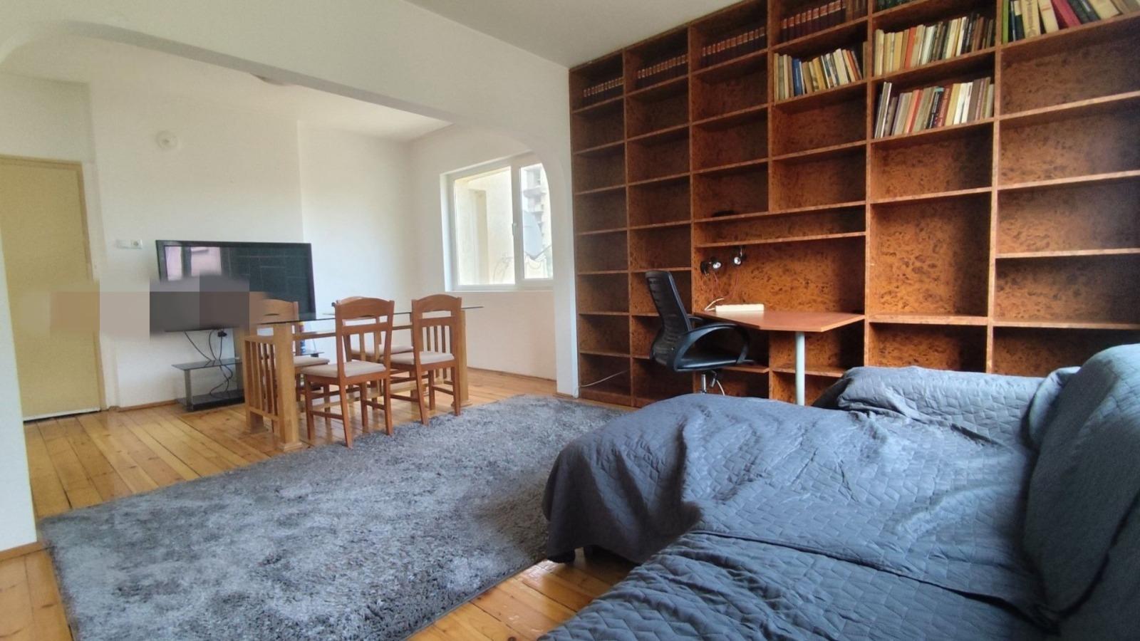 House Floor for Sale in Shumen, Center