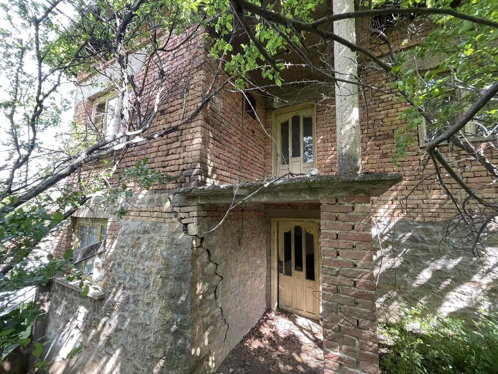 House for Sale in Vishovgrad, Veliko Tarnovo