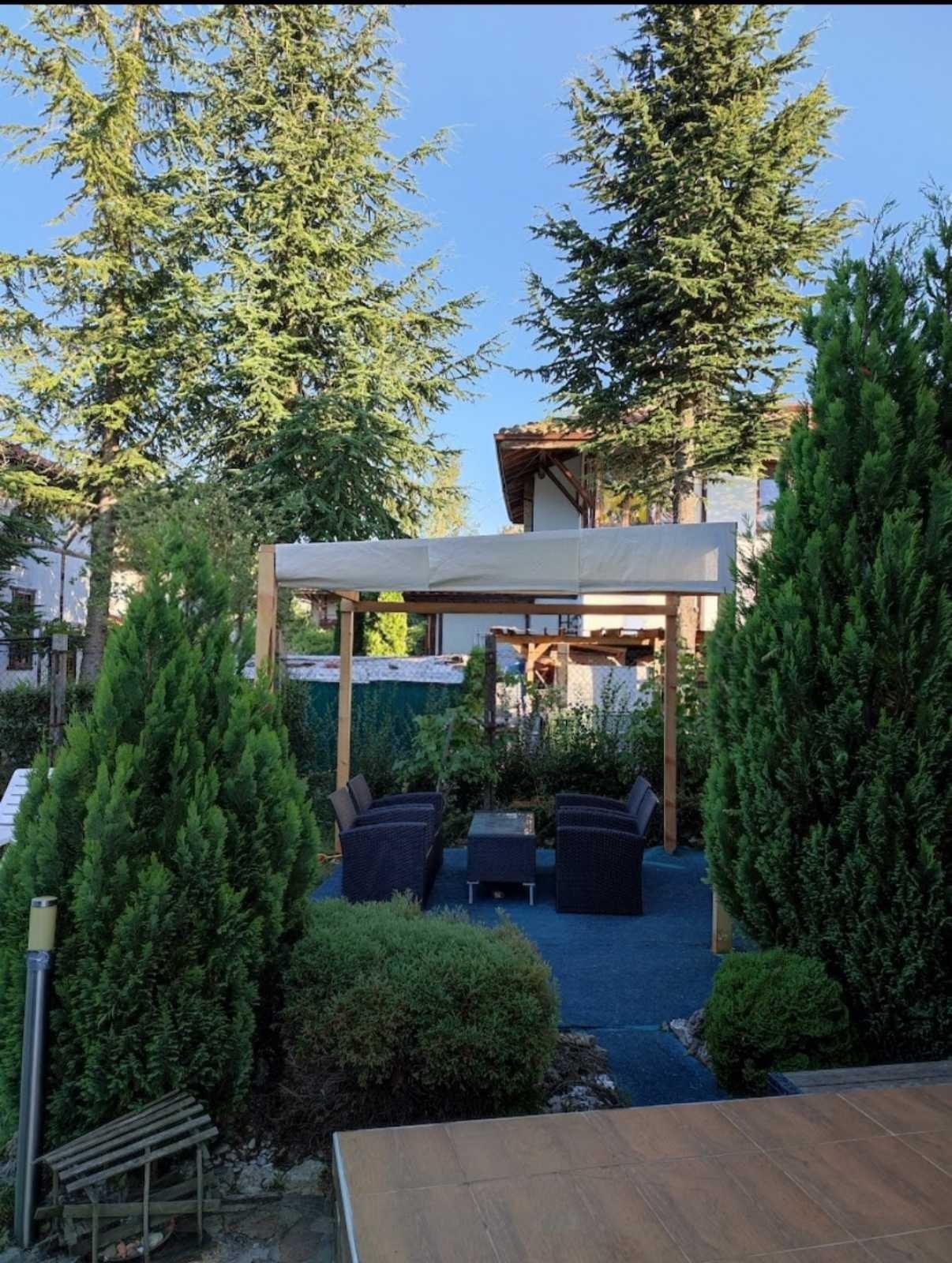 House for Sale in Kichevo, Varna