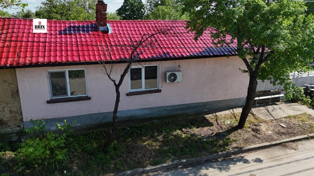 House for Sale in Shtraklevo, Ruse