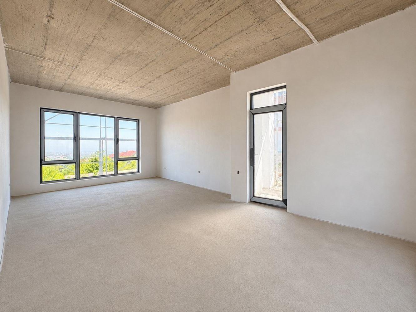 House for Sale in Markovo, Plovdiv
