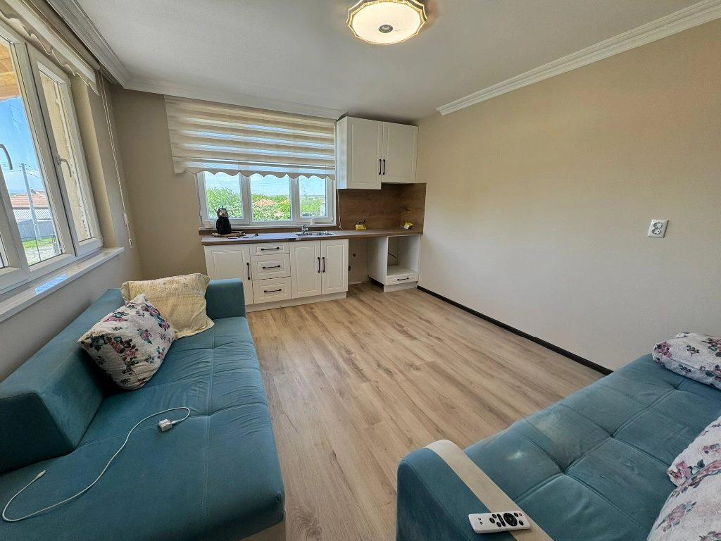 House for Sale in Dimitrovgrad, Haskovo