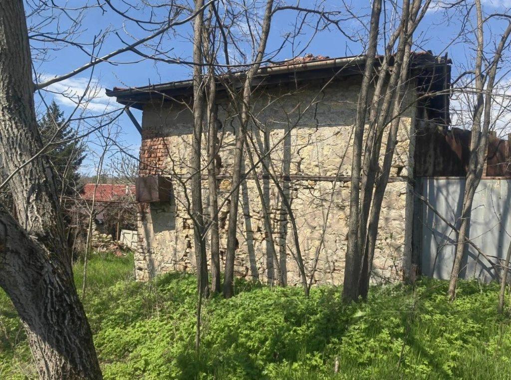 House for Sale in Dimitrovgrad, Haskovo