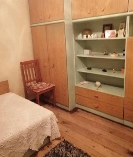 House Floor for Sale in Dolni Dabnik, Pleven