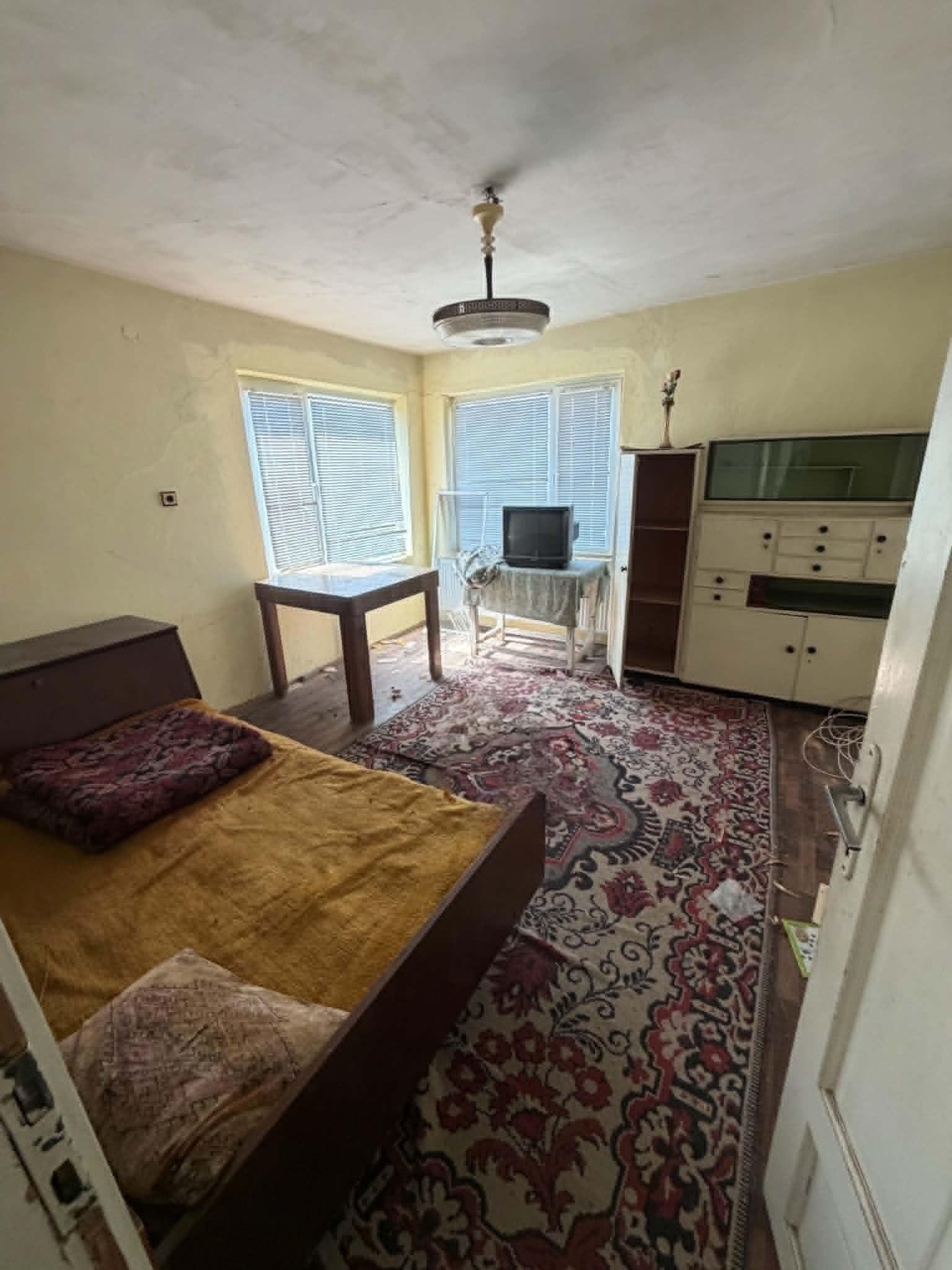 House for Sale in Shumen, Divdyadovo
