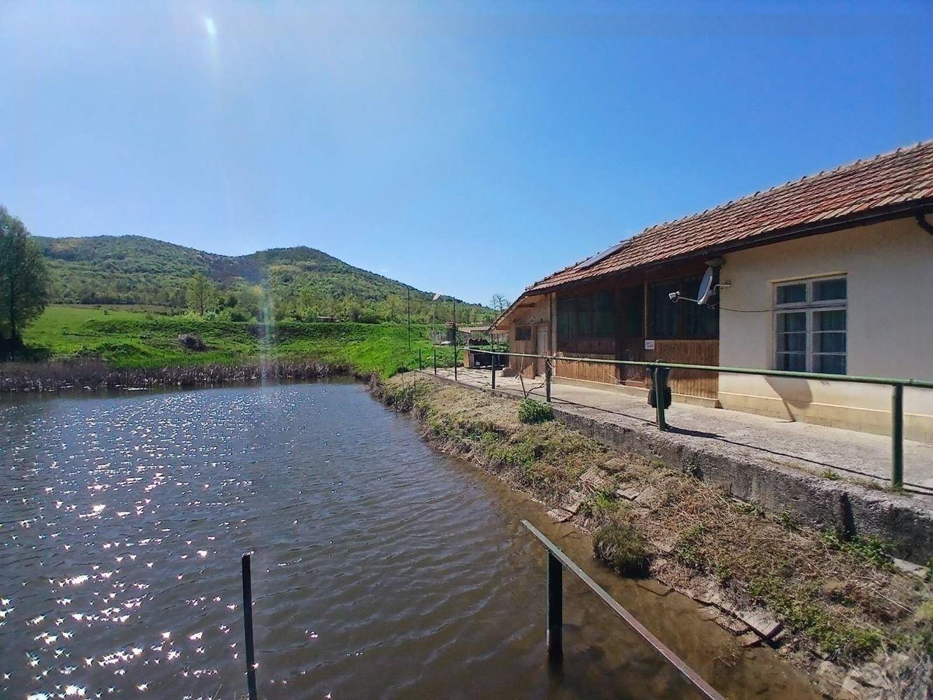 House for Sale in Petko Slaveykov, Gabrovo