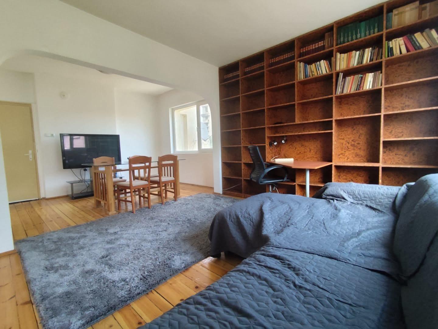 House Floor for Sale in Shumen, Center