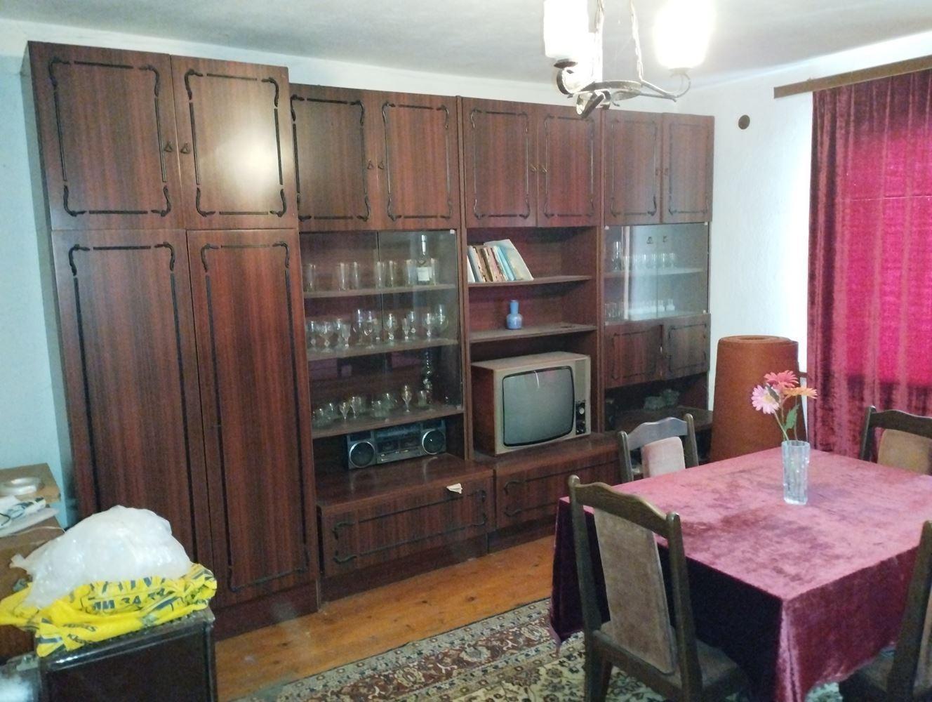 House for Sale in Rayovo, Sofia Province