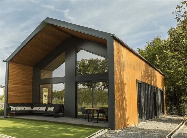 House for Sale in Priseltsi, Varna