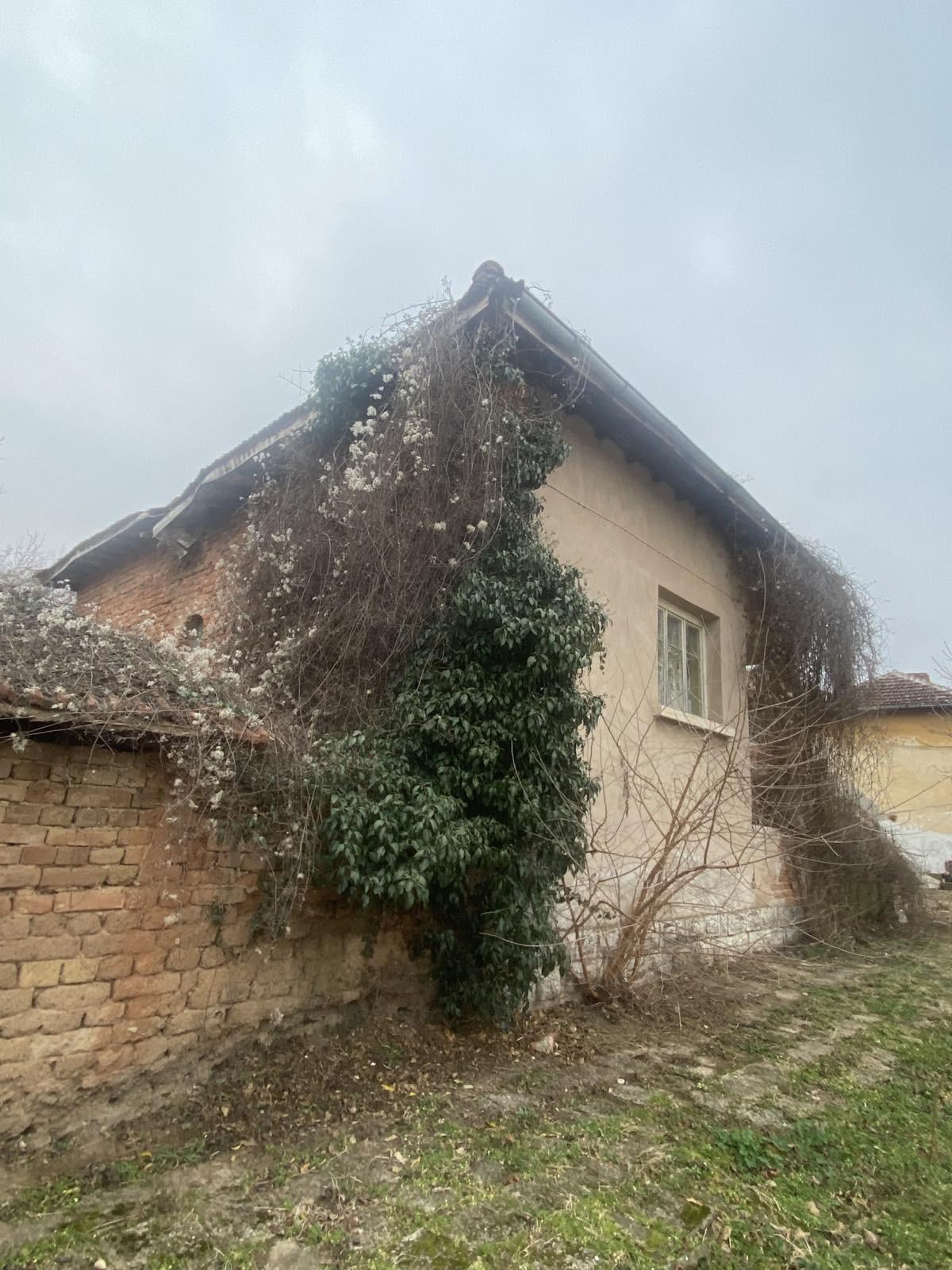 House for Sale in Glavatsi, Vratsa
