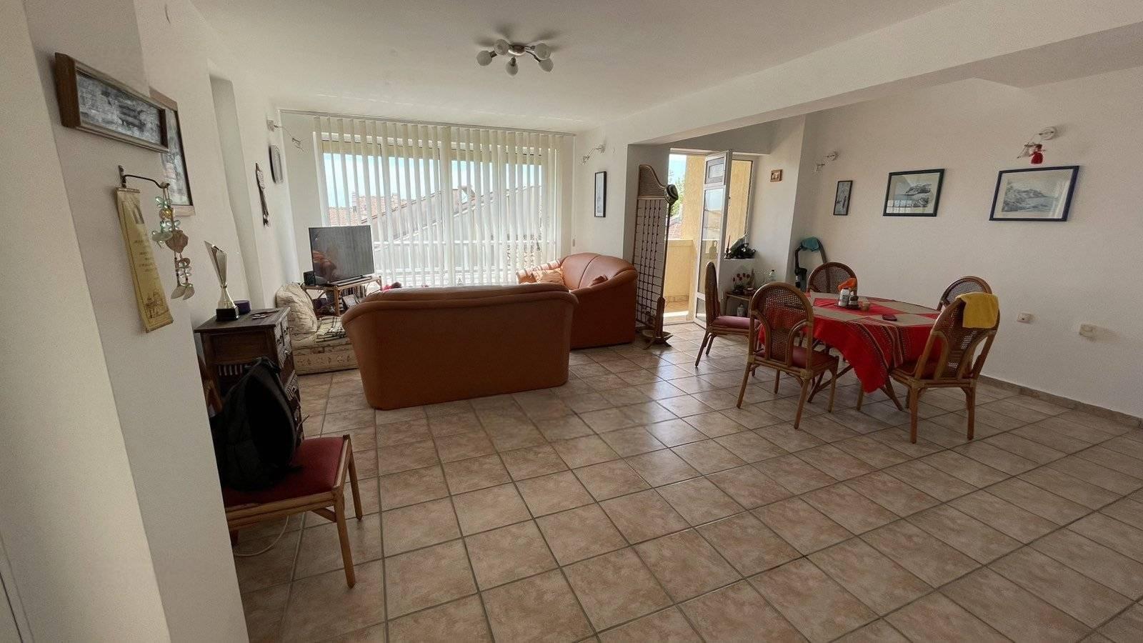 House for Sale in Ravda, Burgas