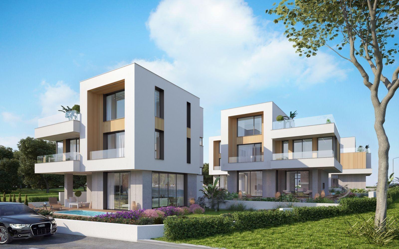 House for Sale in Sozopol, Burgas