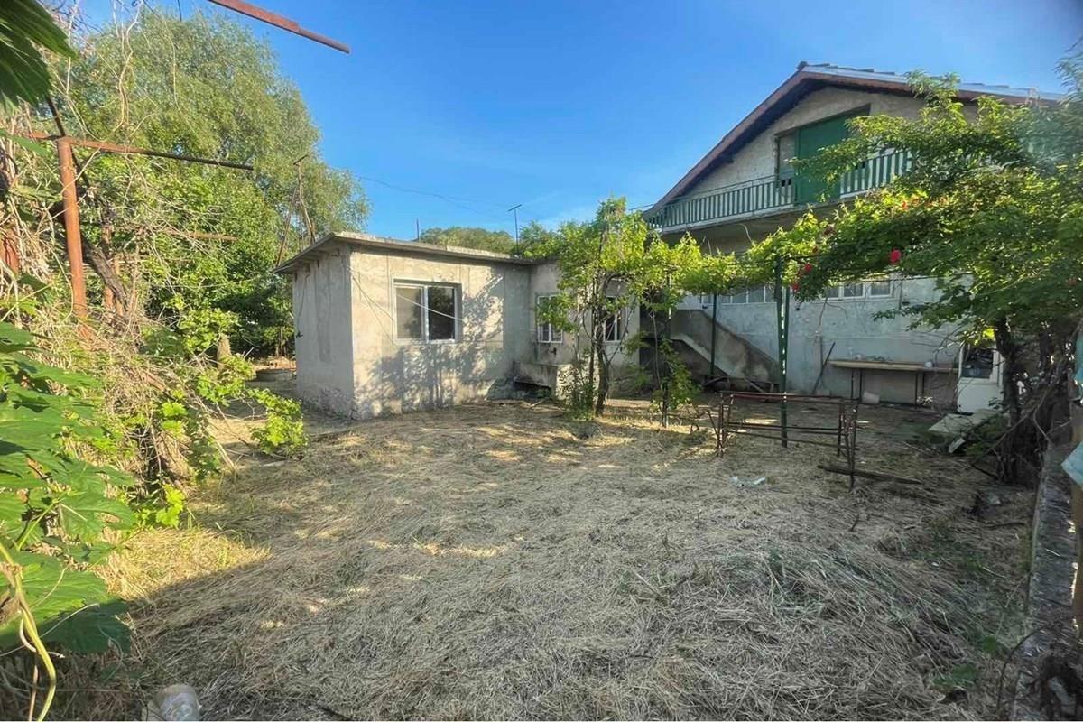 House for Sale in Varna, Konstantinovo