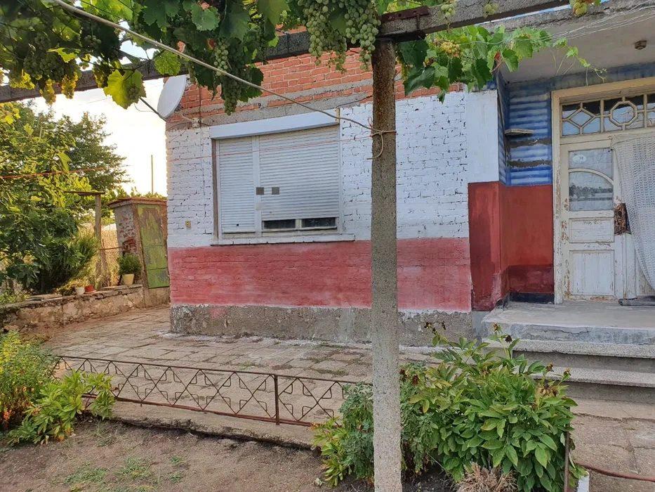 House for Sale in Dimitrovgrad, Haskovo