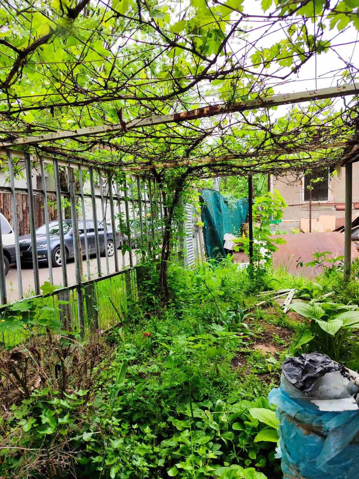 House for Sale in Sofia, Triagalnika