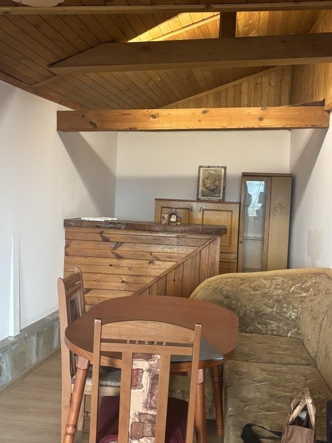 House for Sale in Veliko Tarnovo, Varusha
