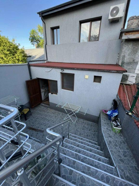 House for Sale in Shumen, Grivitsa