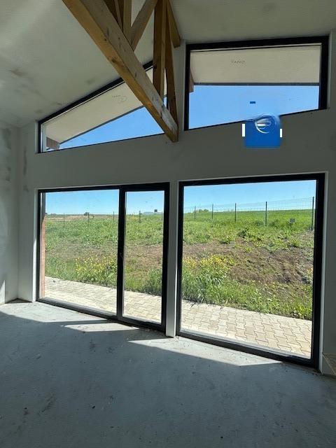 House for Sale in Herakovo, Sofia Province