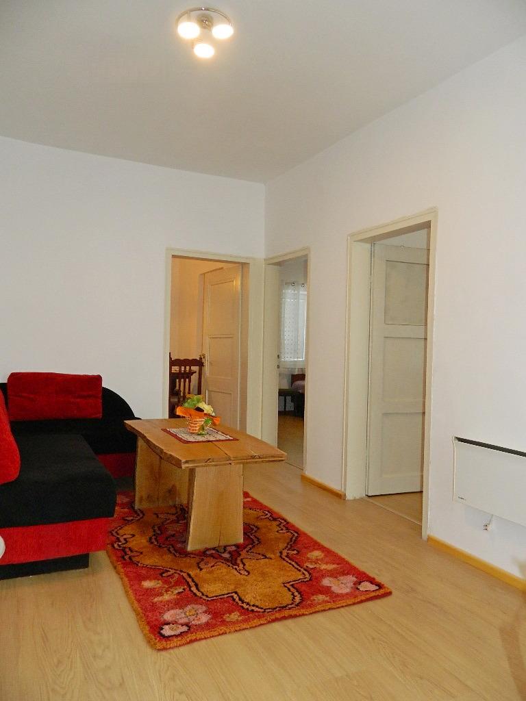 House Floor for Sale in Smilyan, Smolyan