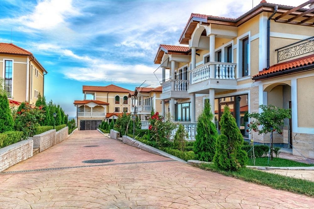 House for Sale in Sunny Beach, Burgas