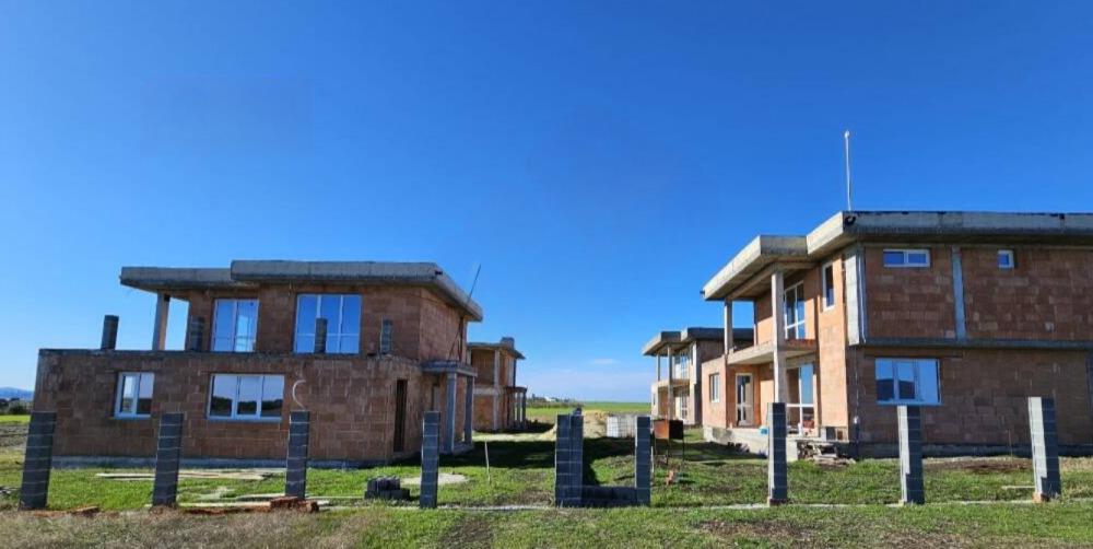 House for Sale in Pomorie, Burgas