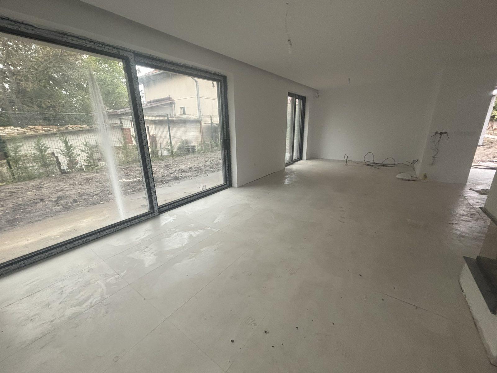 House for Sale in Varna, Alen mak Area