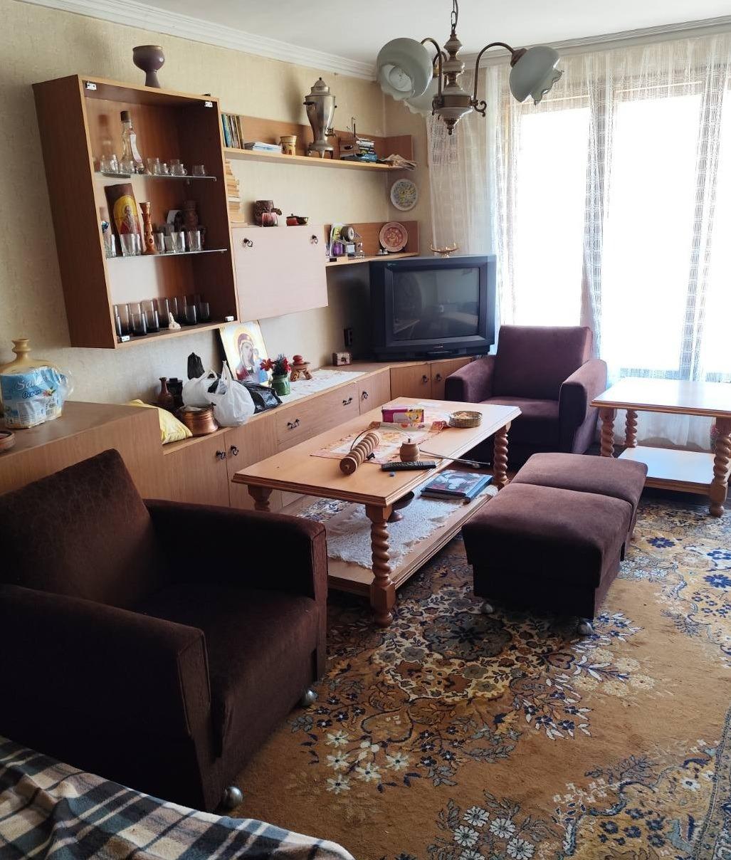House for Sale in Dragichevo, Pernik