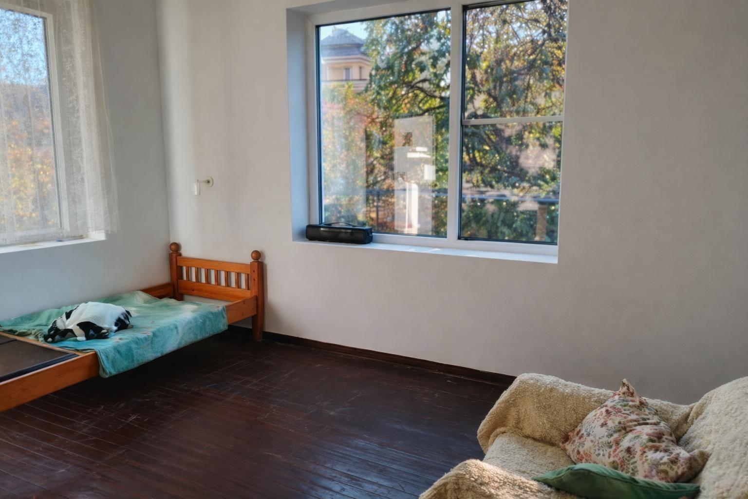 House for Sale in Plovdiv, Kamenitsa 1