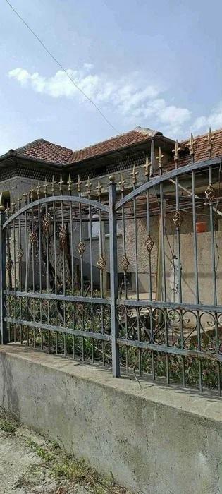 House for Sale in Strahilovo, Veliko Tarnovo