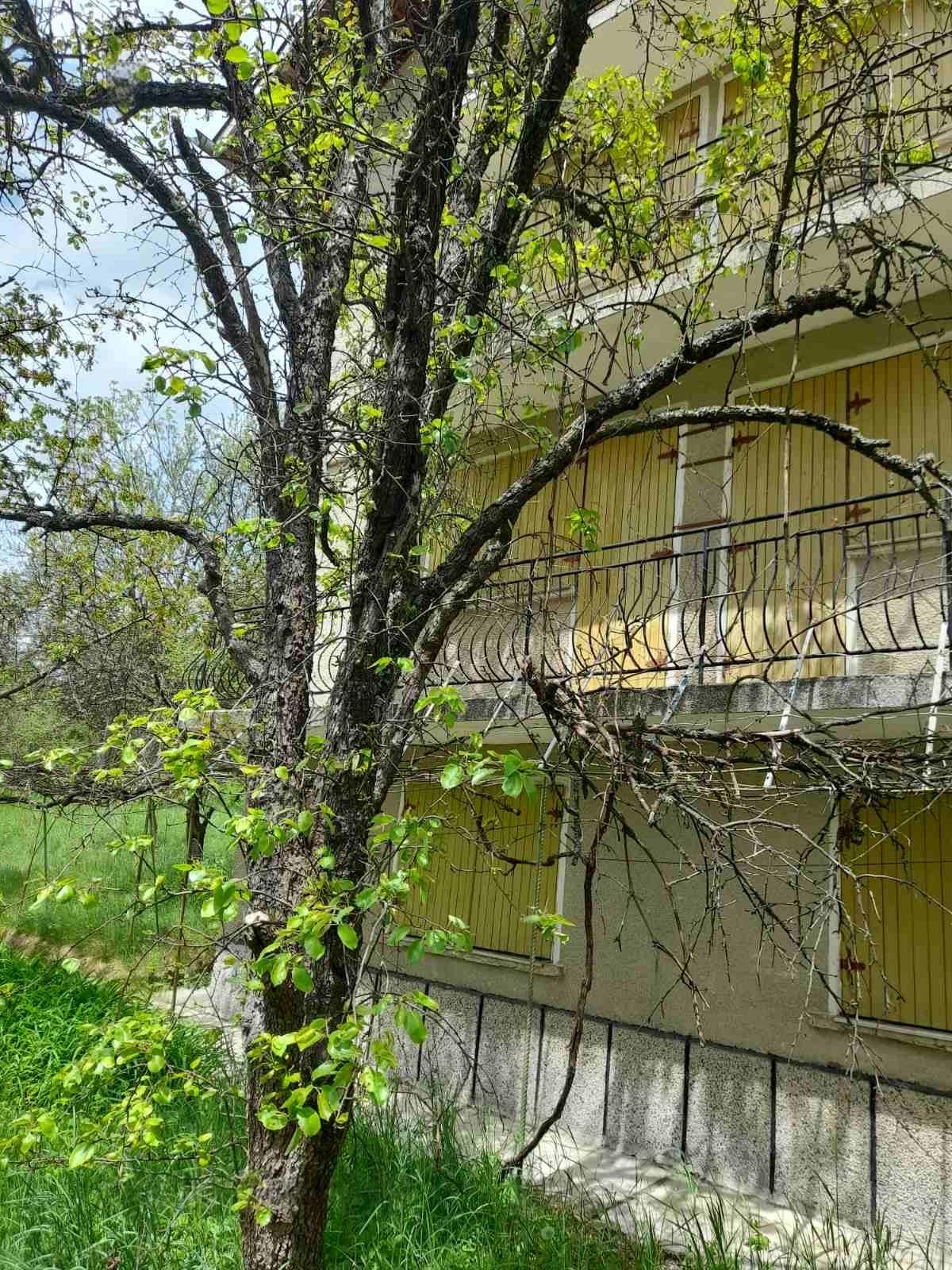 House for Sale in Lyalintsi, Pernik