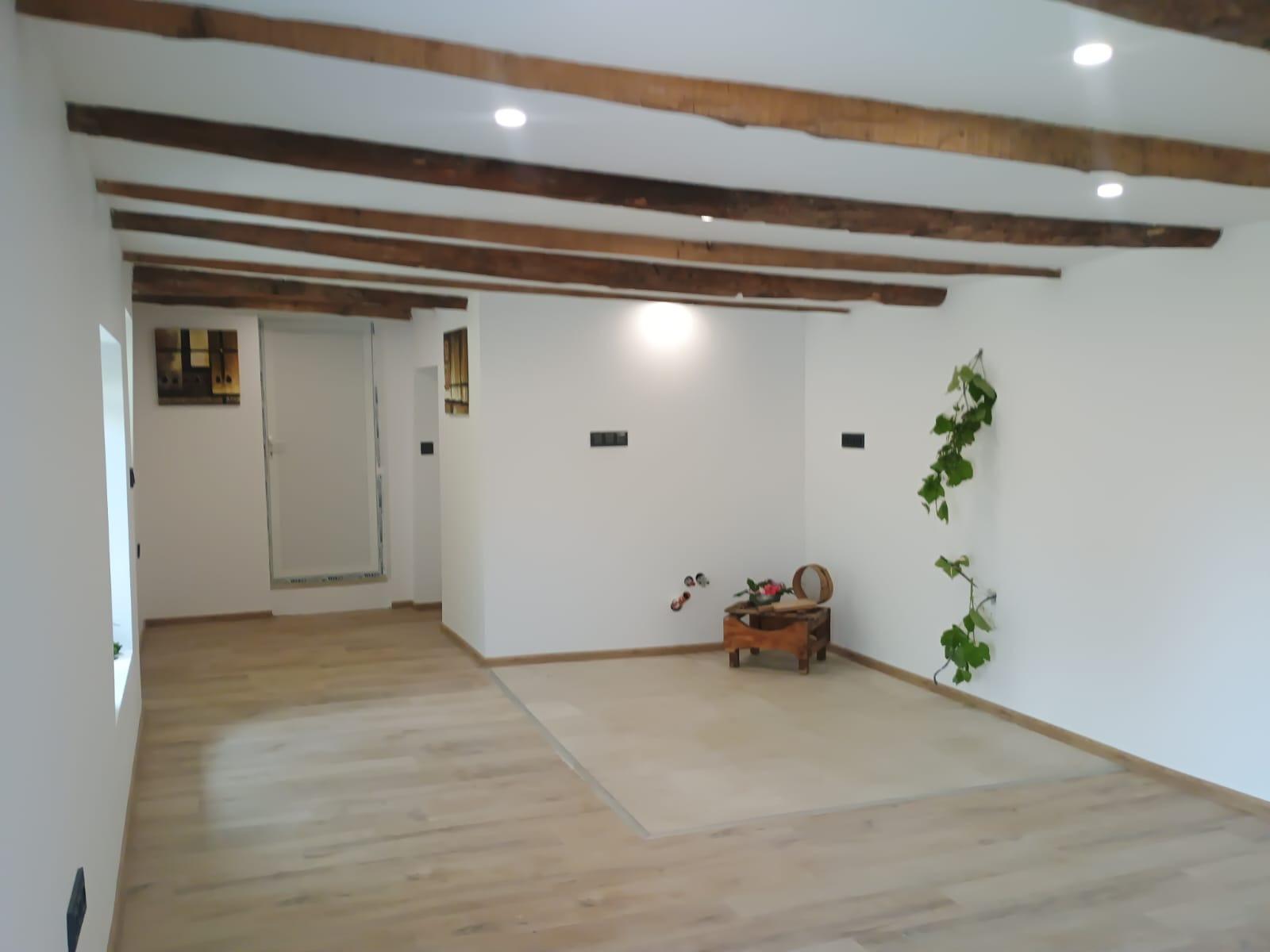 House for Sale in Kardam, Dobrich
